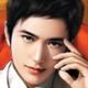 宋婷明