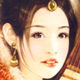 罗莉思