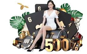 多米体育 - 多米体育官网 | DUOMI SPORTS 官方正版网站