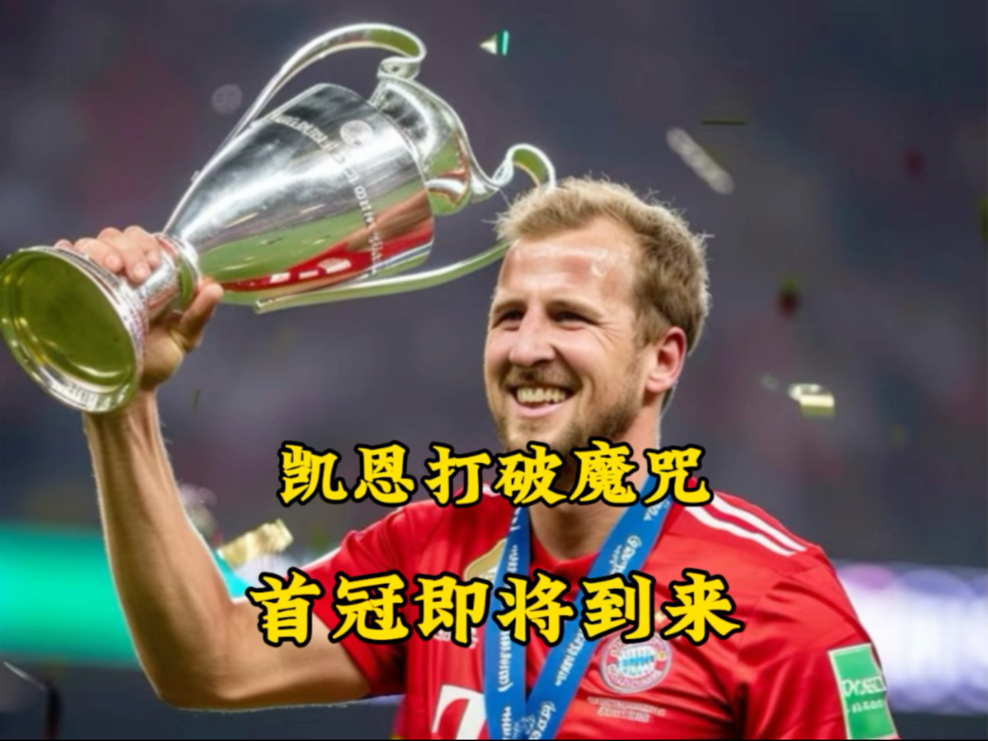 关于不莱梅中场核心受伤，下轮对阵慕尼黑拜仁存忧的信息