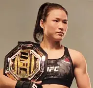 雷丁击败对手，晋级前途一片大好