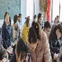 包含国际大都会队员尽心尽力，为荣誉而战的词条