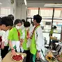 包含国际大都会队员尽心尽力，为荣誉而战的词条
