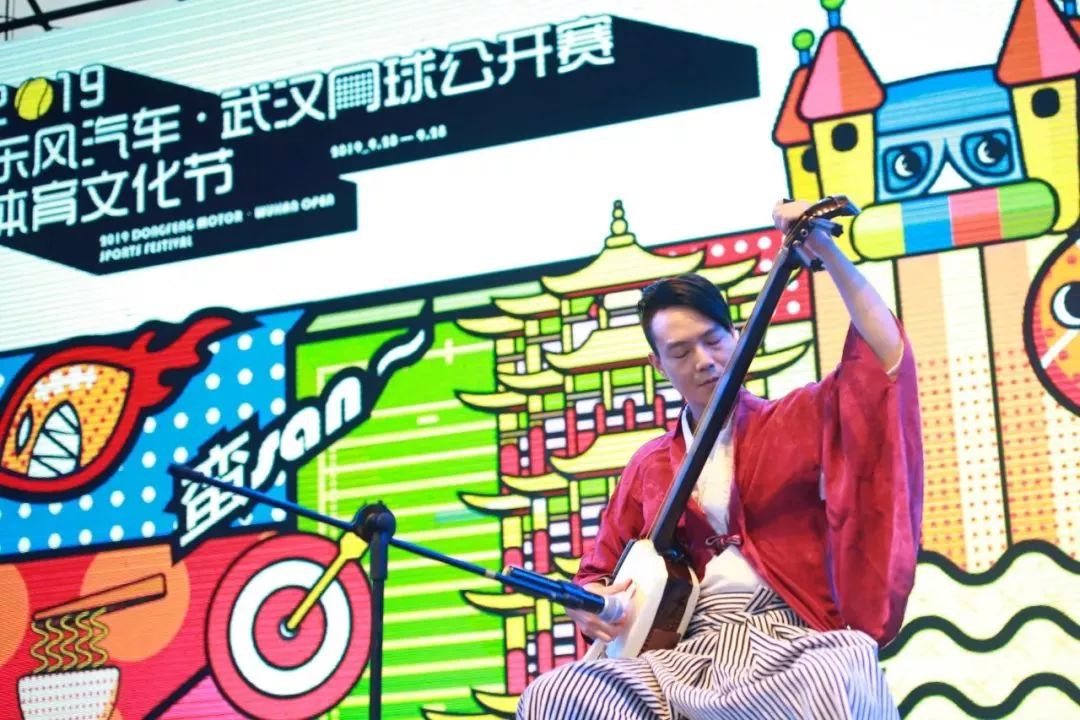 蒂姆赛事官方发布惊艳表现新规，澳大利亚队引发争议！