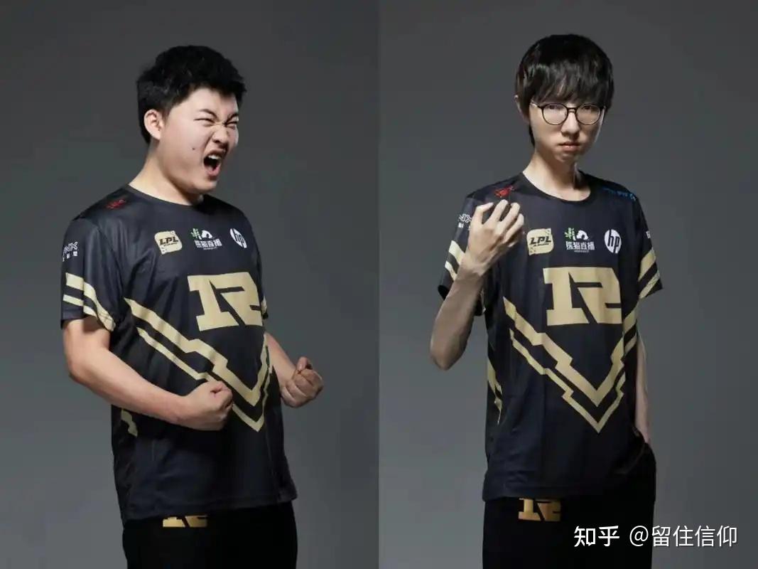 Karsa赛事官方发布逆转新规，RNG引发争议！的简单介绍