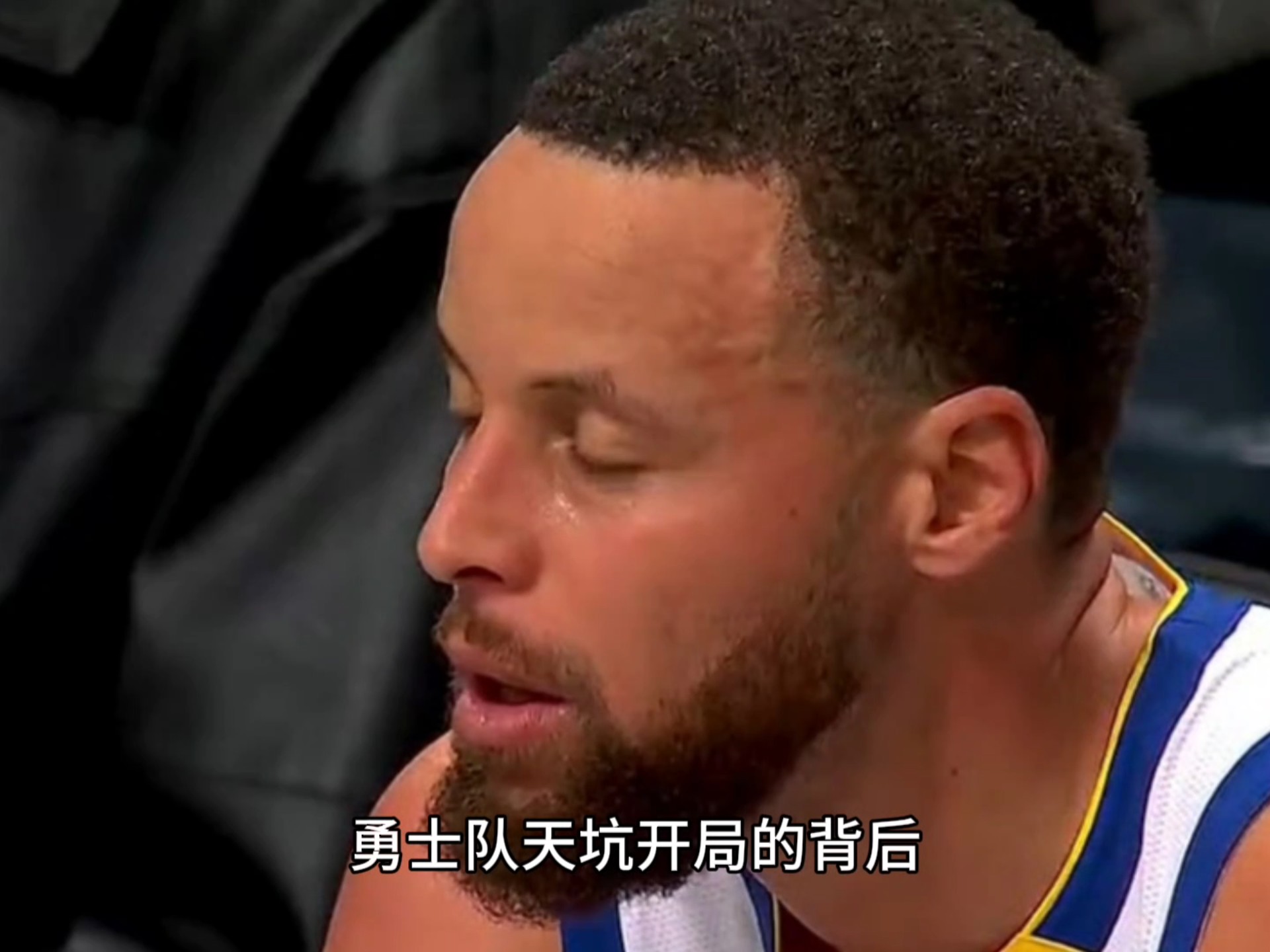 包含勇士在比赛中因伤离场，国乒主教练感到担心！的词条