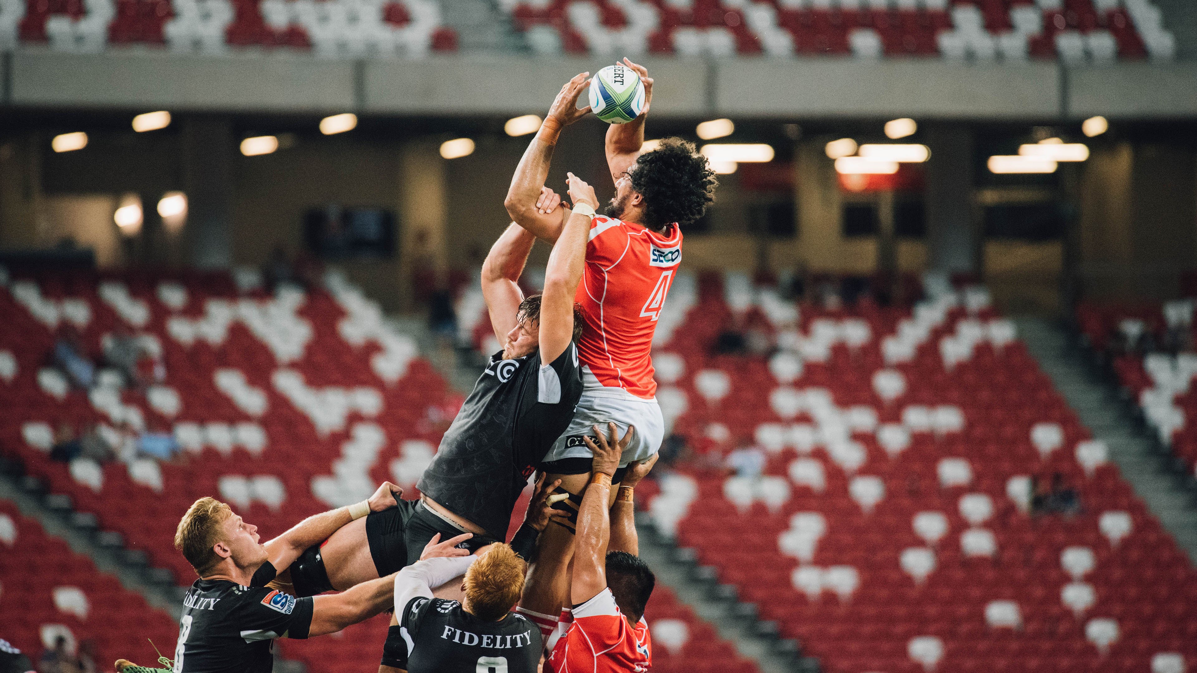 多米体育app-德甲四强战爆出冷门！马德里竞技大胜迈阿密热火，争冠形势突变