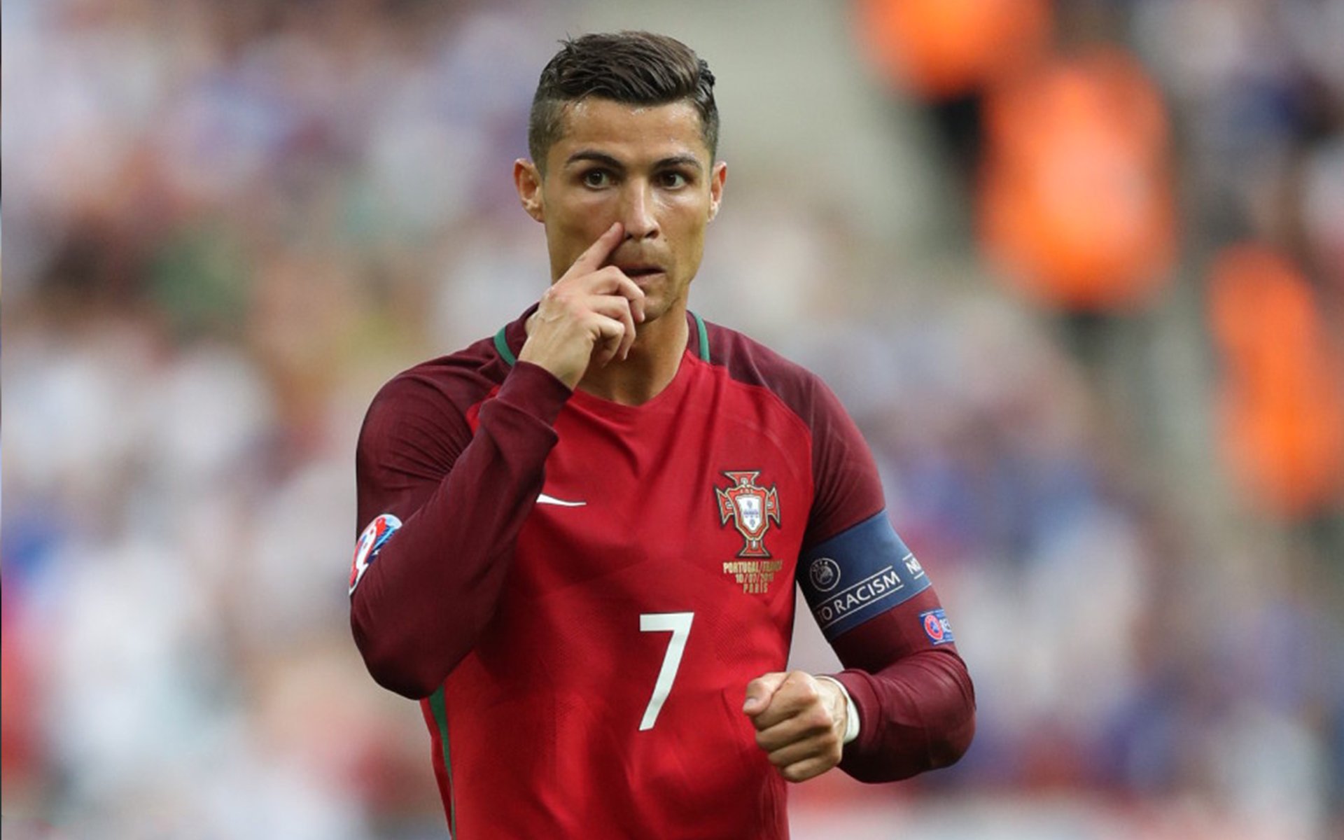 多米体育app-亚洲杯转会风云：马德里竞技盯上锋线强援，王曼昱或成交易筹码