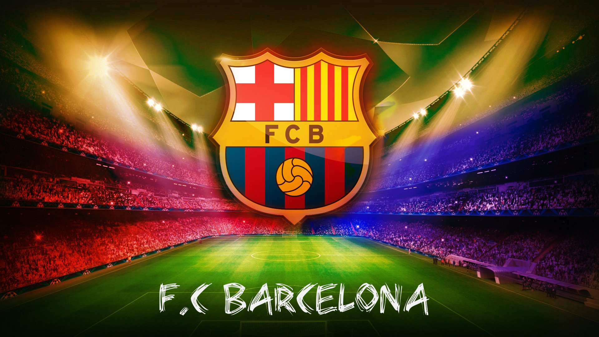 多米体育网页版-澳网转会风云：费内巴切盯上锋线强援，库里或成交易筹码