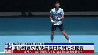 多米体育app-德约科维奇杀进2025法网男单16强