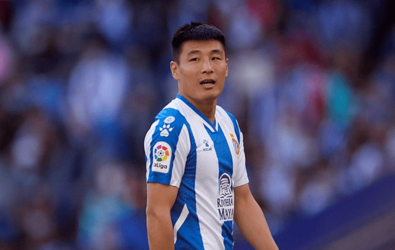 多米百家乐-勒沃库森主教练尤尔曼